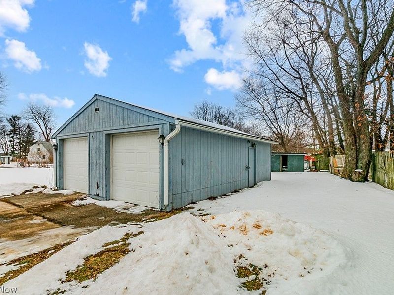 18 Indianola Avenue, Painesville Township, OH 44077 Photo 28