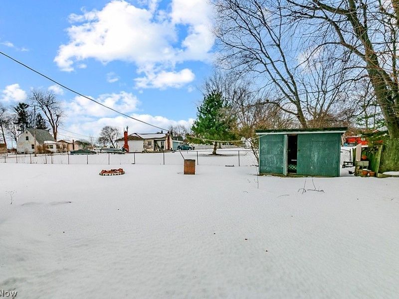 18 Indianola Avenue, Painesville Township, OH 44077 Photo 29