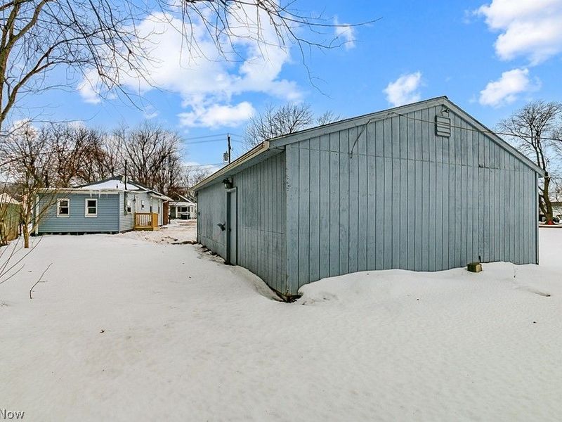 18 Indianola Avenue, Painesville Township, OH 44077 Photo 30