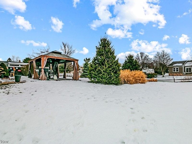 9432 Whalers Cove, Mentor, OH 44060 Photo 10