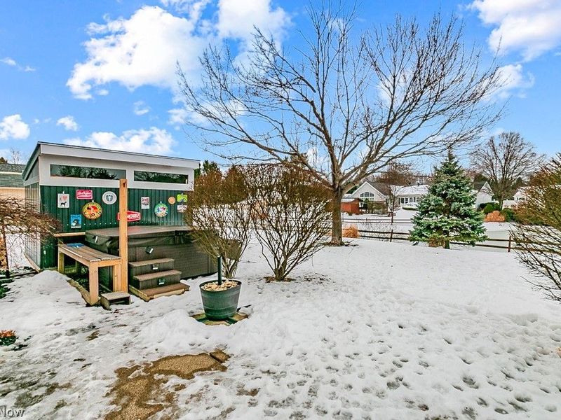 9432 Whalers Cove, Mentor, OH 44060 Photo 11