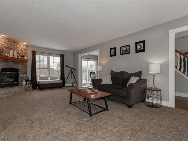 9432 Whalers Cove, Mentor, OH 44060 Photo 13