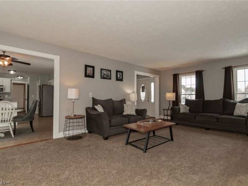 9432 Whalers Cove, Mentor, OH 44060 Photo 14