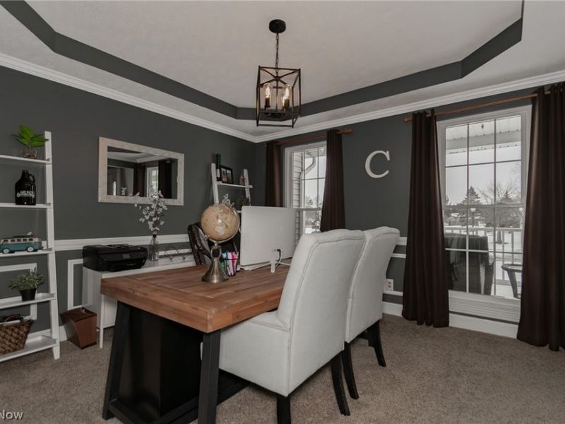 9432 Whalers Cove, Mentor, OH 44060 Photo 15