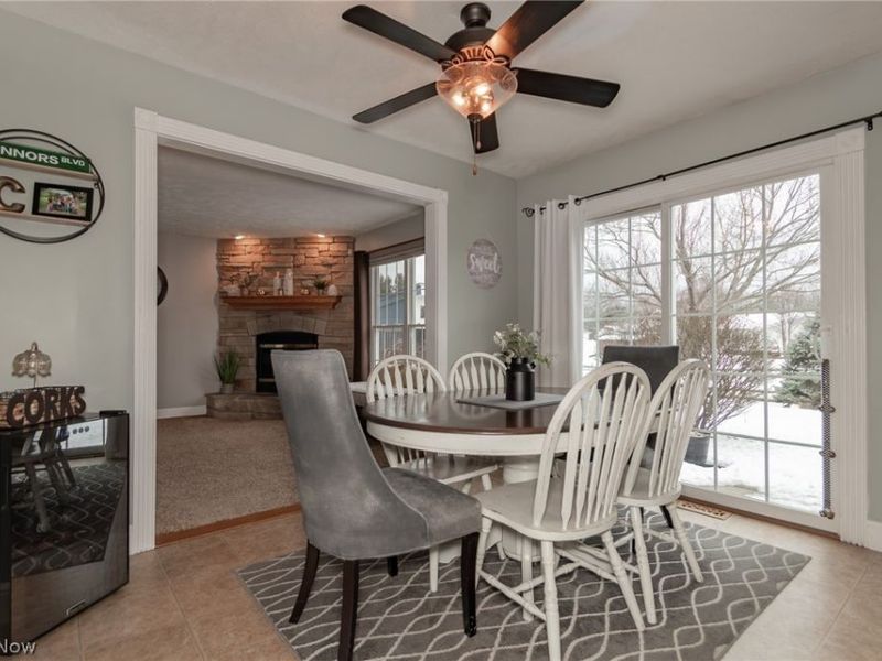 9432 Whalers Cove, Mentor, OH 44060 Photo 18