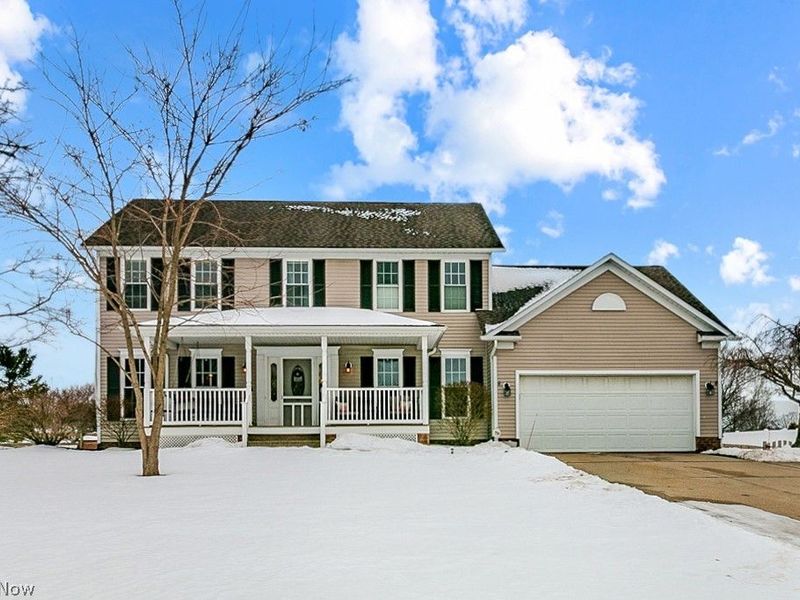 9432 Whalers Cove, Mentor, OH 44060 Photo 2