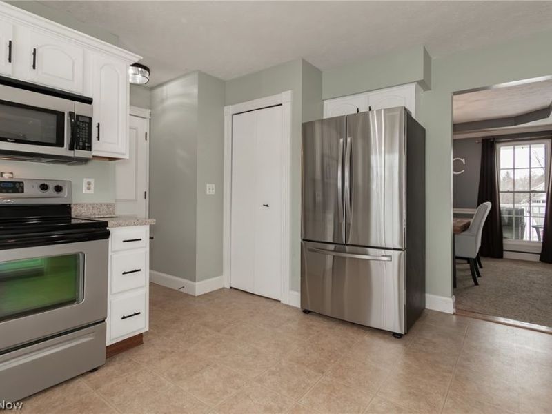 9432 Whalers Cove, Mentor, OH 44060 Photo 20