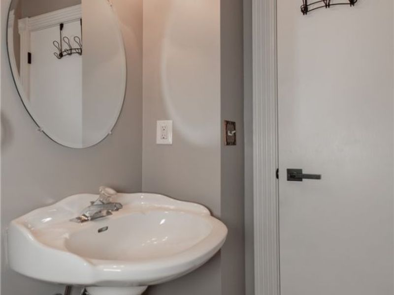 9432 Whalers Cove, Mentor, OH 44060 Photo 22