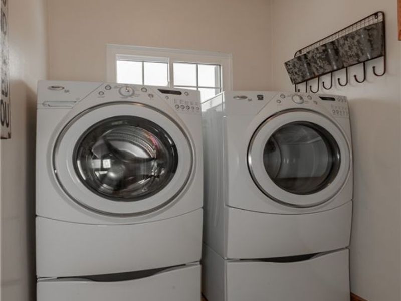 9432 Whalers Cove, Mentor, OH 44060 Photo 23