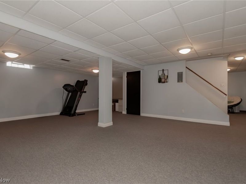 9432 Whalers Cove, Mentor, OH 44060 Photo 24