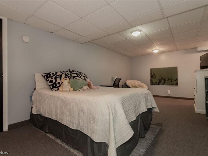 9432 Whalers Cove, Mentor, OH 44060 Photo 25