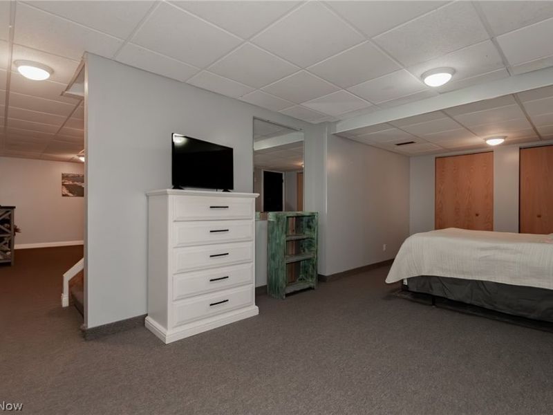 9432 Whalers Cove, Mentor, OH 44060 Photo 26