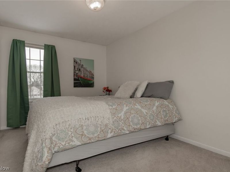 9432 Whalers Cove, Mentor, OH 44060 Photo 27