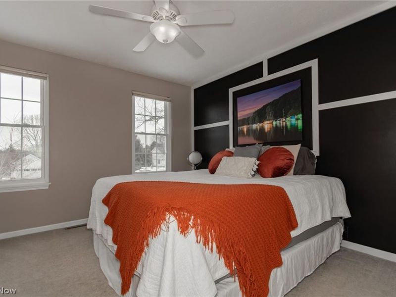 9432 Whalers Cove, Mentor, OH 44060 Photo 28