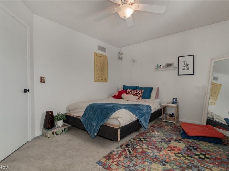 9432 Whalers Cove, Mentor, OH 44060 Photo 29