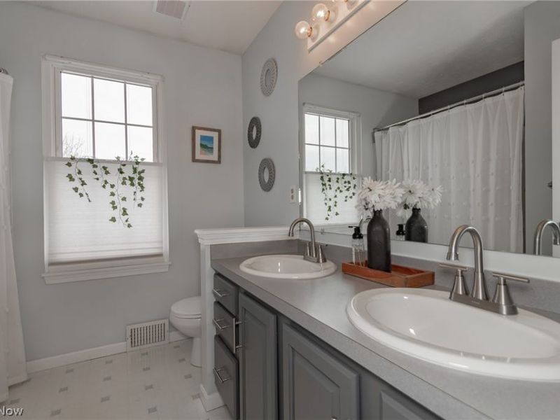 9432 Whalers Cove, Mentor, OH 44060 Photo 30