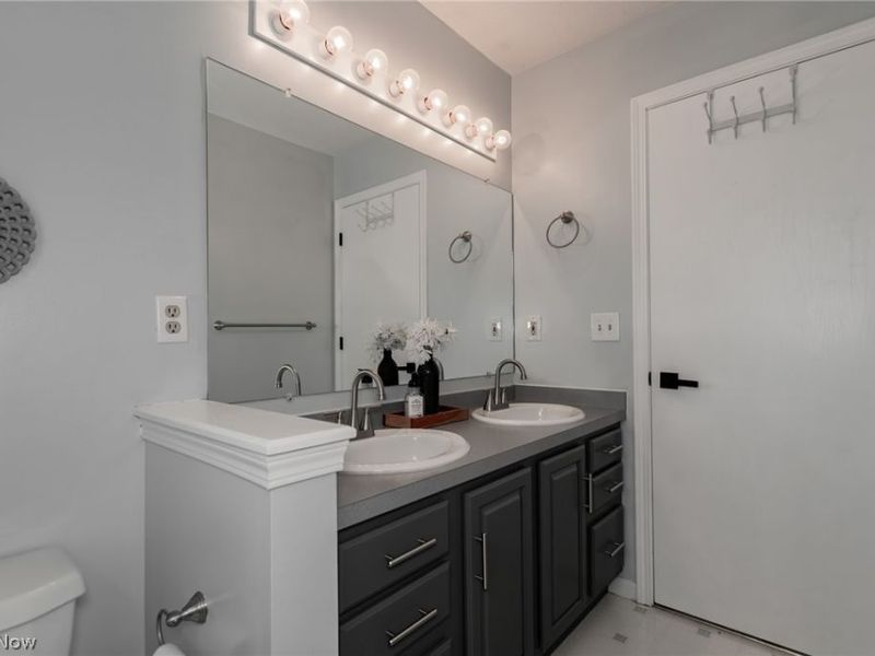 9432 Whalers Cove, Mentor, OH 44060 Photo 31