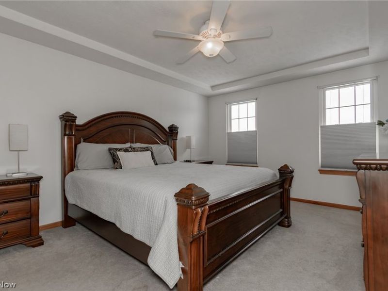 9432 Whalers Cove, Mentor, OH 44060 Photo 32