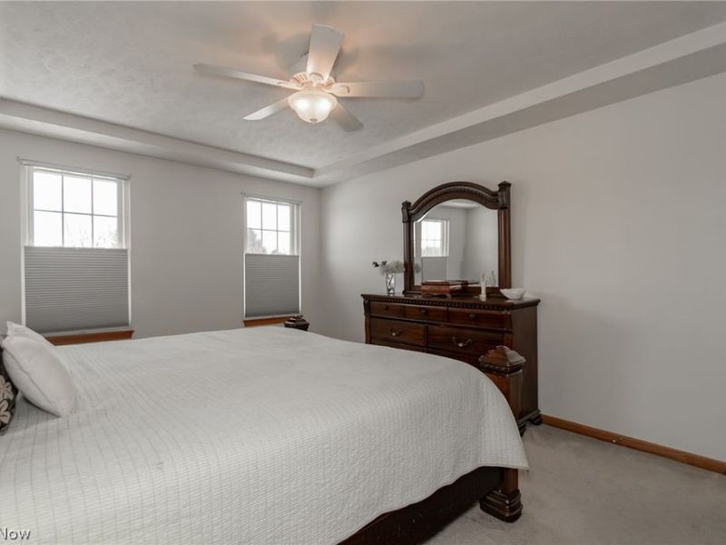 9432 Whalers Cove, Mentor, OH 44060 Photo 33