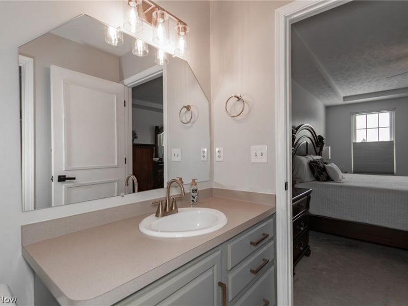 9432 Whalers Cove, Mentor, OH 44060 Photo 34