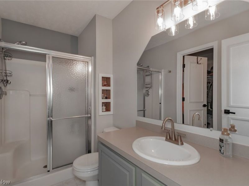 9432 Whalers Cove, Mentor, OH 44060 Photo 35