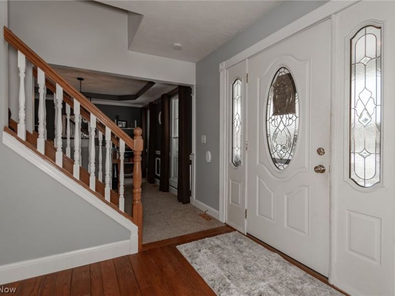 9432 Whalers Cove, Mentor, OH 44060 Photo 36