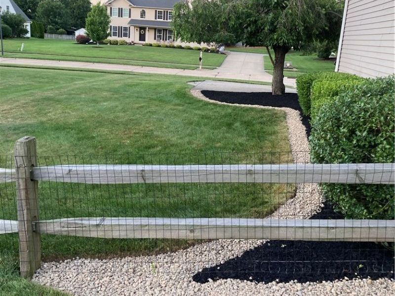 9432 Whalers Cove, Mentor, OH 44060 Photo 38