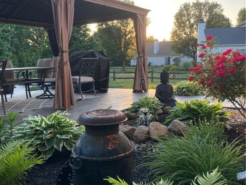 9432 Whalers Cove, Mentor, OH 44060 Photo 4