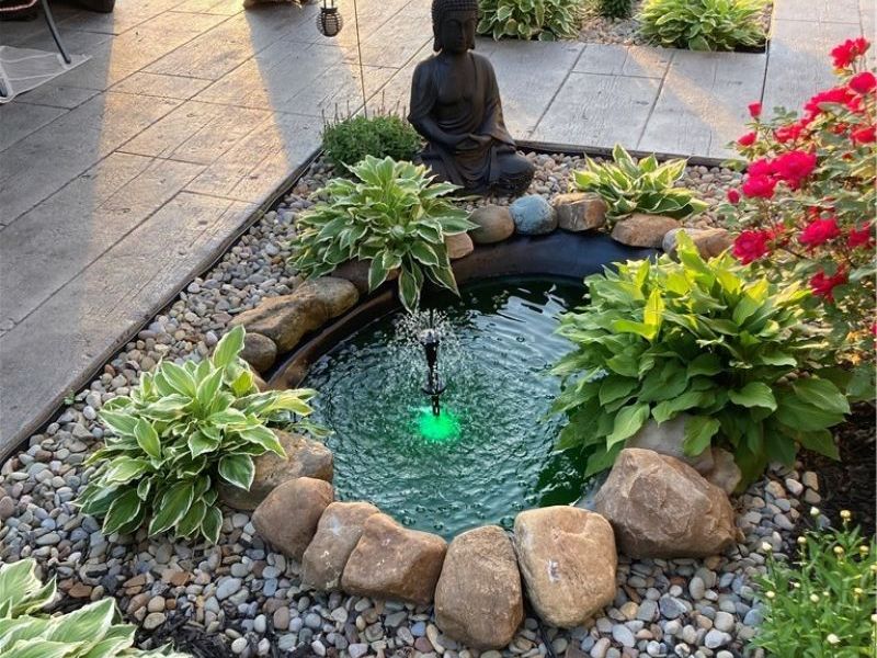 9432 Whalers Cove, Mentor, OH 44060 Photo 5