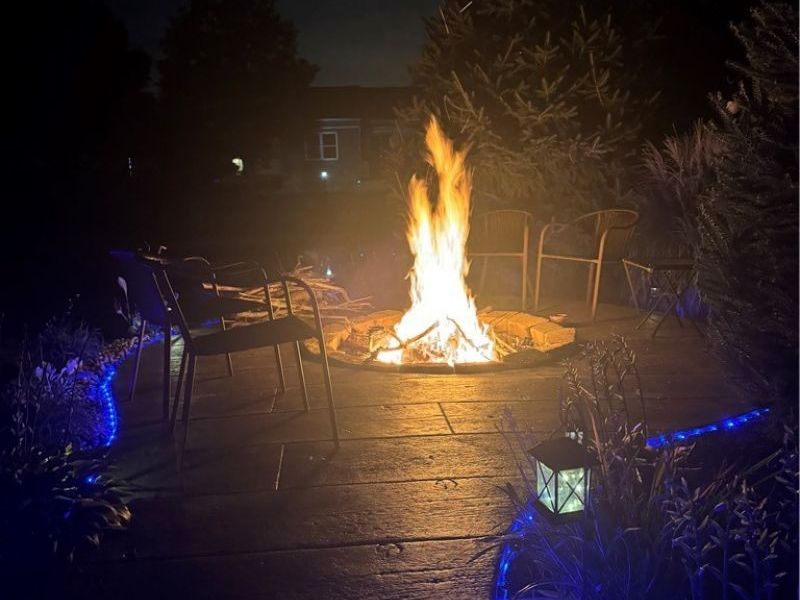 9432 Whalers Cove, Mentor, OH 44060 Photo 6