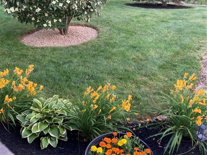 9432 Whalers Cove, Mentor, OH 44060 Photo 7