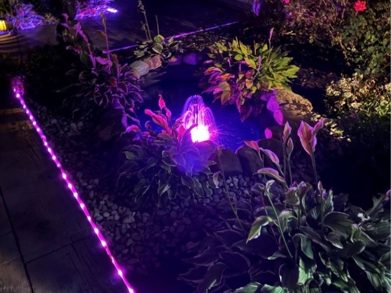 9432 Whalers Cove, Mentor, OH 44060 Photo 8