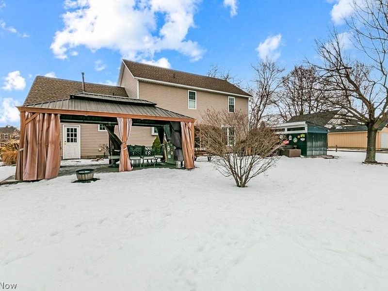 9432 Whalers Cove, Mentor, OH 44060 Photo 9