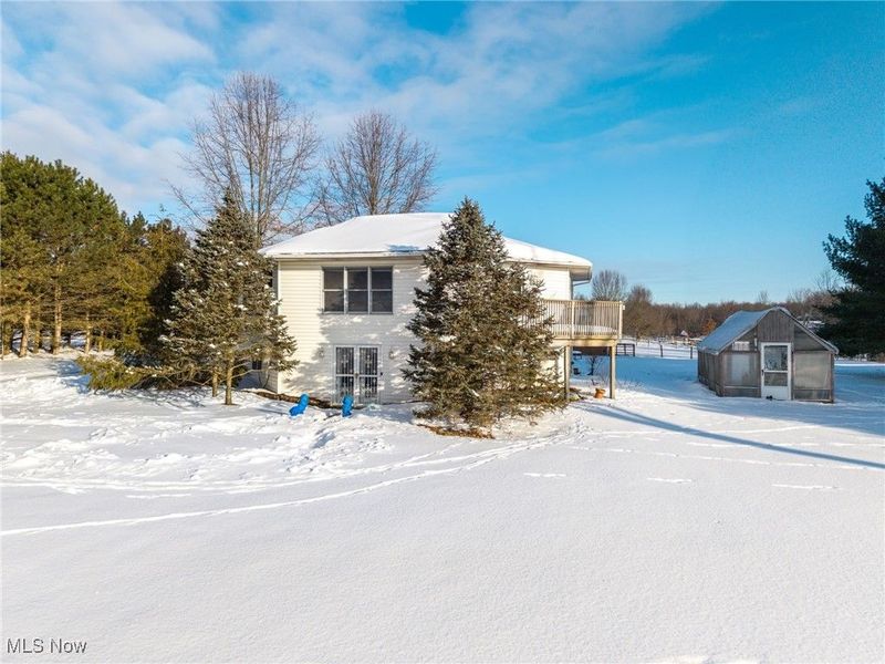 7639 Center Road, Valley City, OH 44280 Photo 1