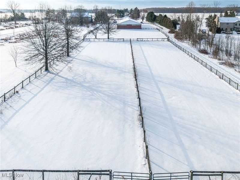 7639 Center Road, Valley City, OH 44280 Photo 13