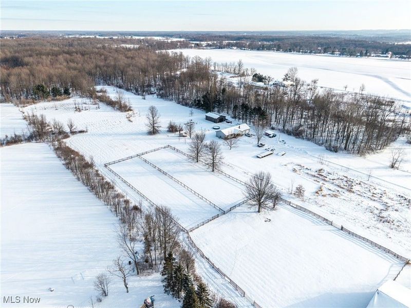 7639 Center Road, Valley City, OH 44280 Photo 14