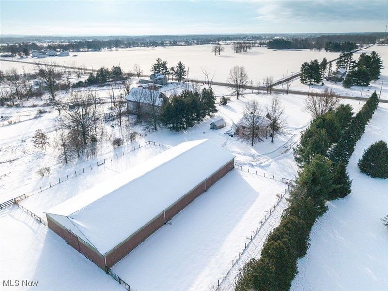 7639 Center Road, Valley City, OH 44280 Photo 15