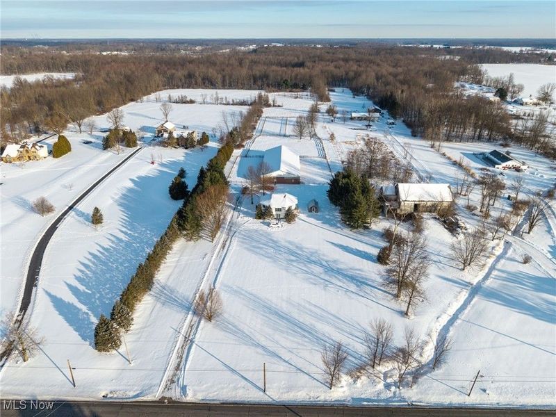 7639 Center Road, Valley City, OH 44280 Photo 16