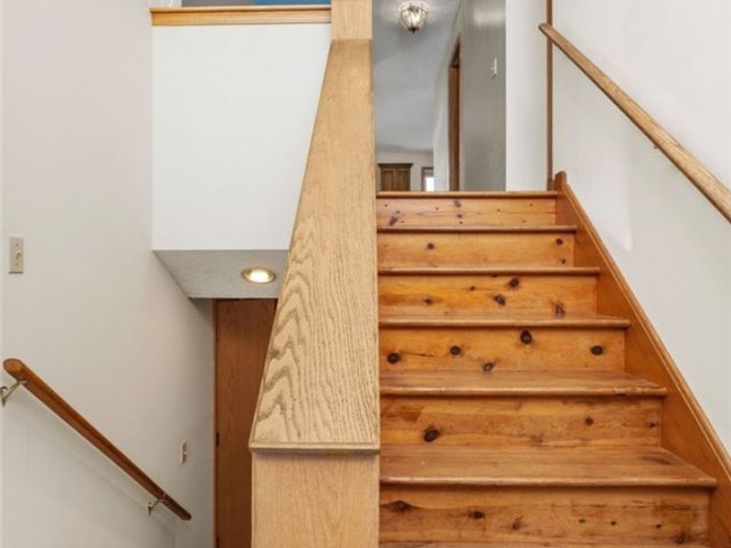 7639 Center Road, Valley City, OH 44280 Photo 17