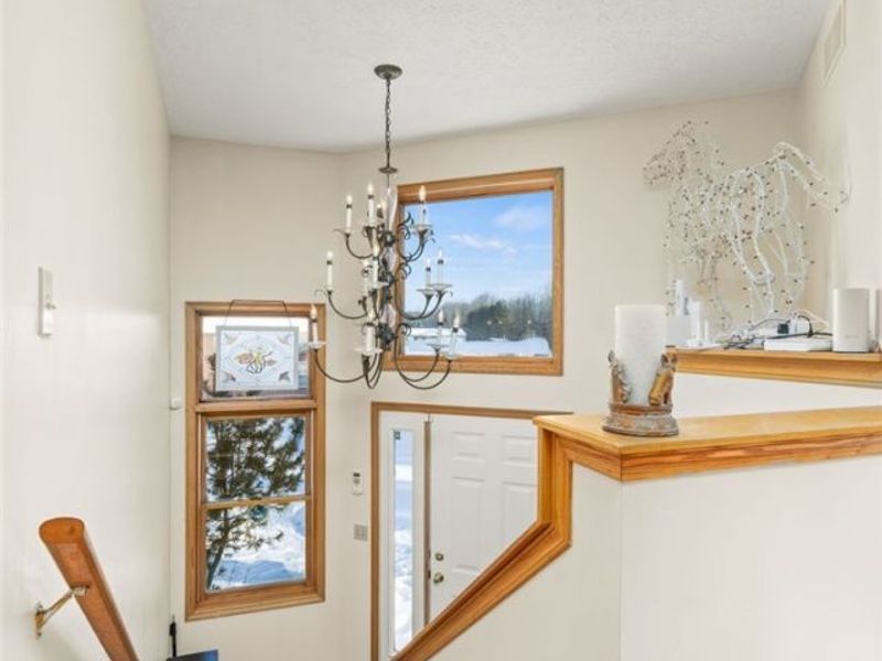 7639 Center Road, Valley City, OH 44280 Photo 18