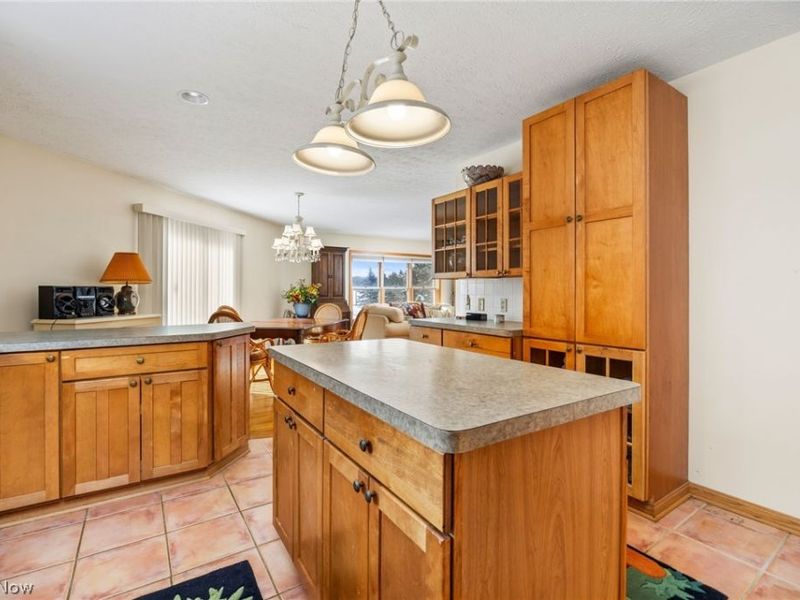 7639 Center Road, Valley City, OH 44280 Photo 19