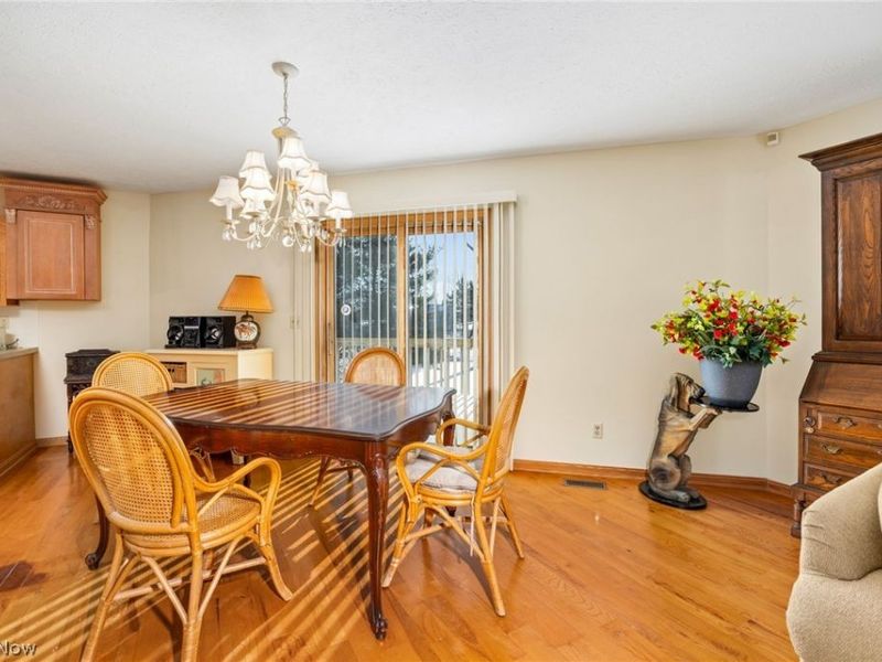 7639 Center Road, Valley City, OH 44280 Photo 22