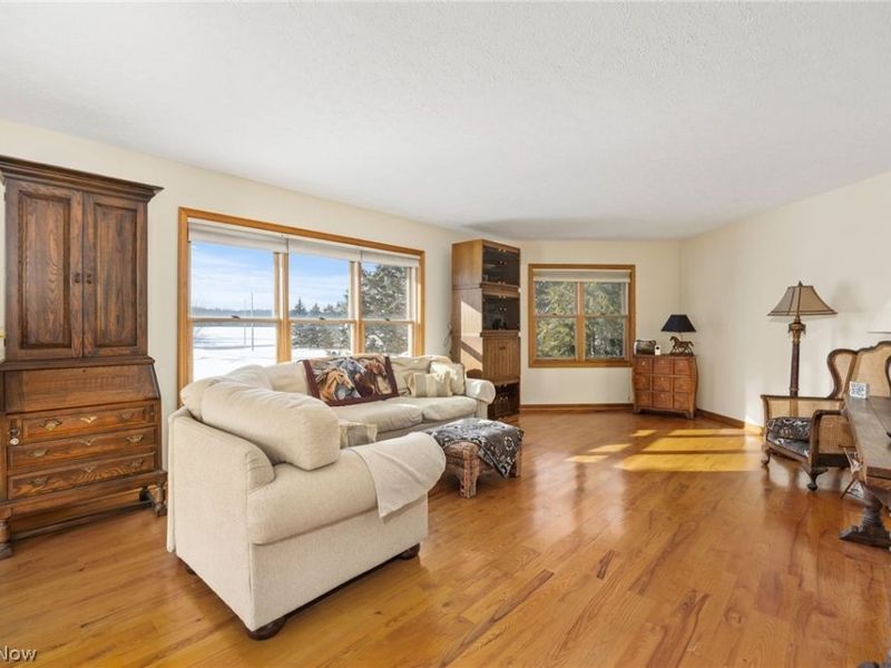 7639 Center Road, Valley City, OH 44280 Photo 23