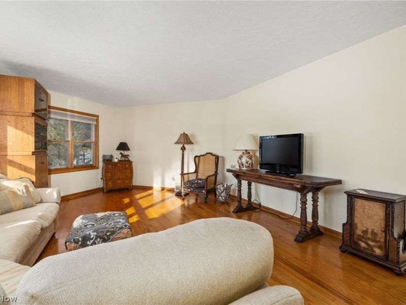 7639 Center Road, Valley City, OH 44280 Photo 24