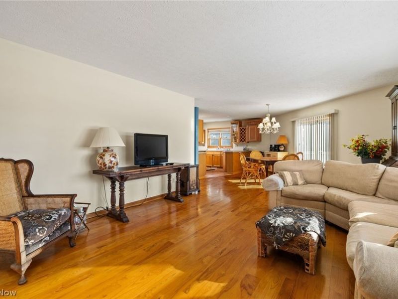 7639 Center Road, Valley City, OH 44280 Photo 25