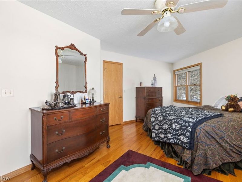 7639 Center Road, Valley City, OH 44280 Photo 26