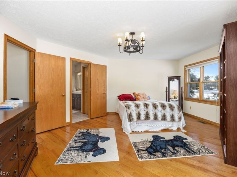 7639 Center Road, Valley City, OH 44280 Photo 27