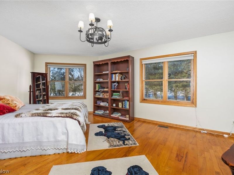 7639 Center Road, Valley City, OH 44280 Photo 28