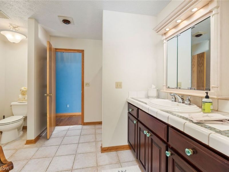 7639 Center Road, Valley City, OH 44280 Photo 29