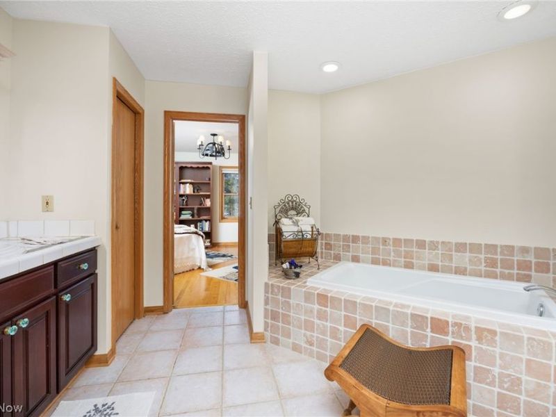 7639 Center Road, Valley City, OH 44280 Photo 30